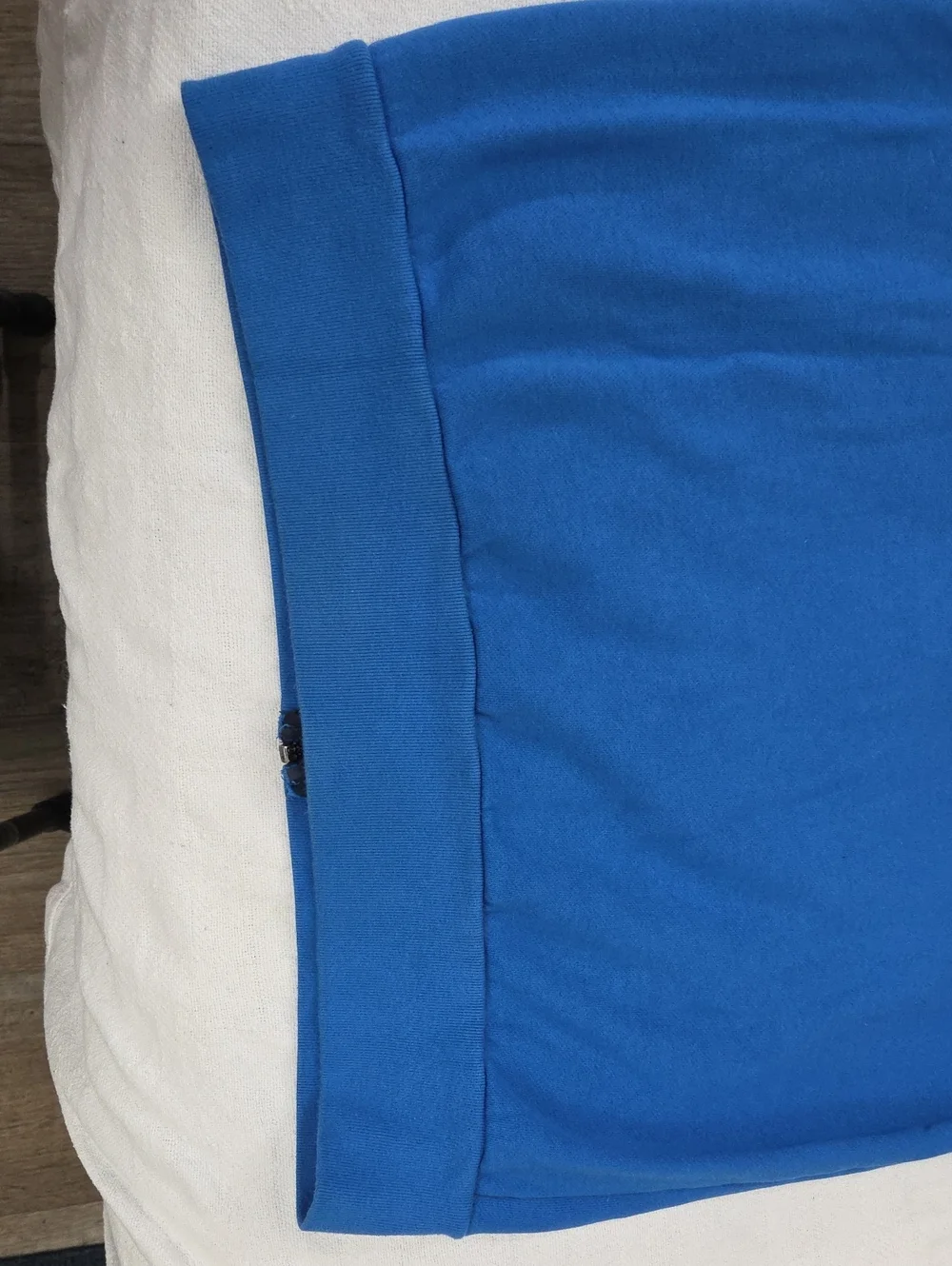Old Navy Men's Rec Tech Medium Performance Gear Hoodie 💙2 for $30